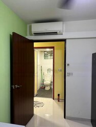 Blk 469 Sengkang West Way (Sengkang), HDB 4 Rooms #457692801